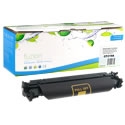 HP CF219A ( 19A ) Compatible Imaging Drum Unit