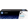 HP CF219A ( 19A ) OEM Imaging Drum Unit