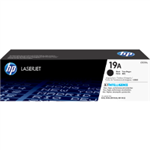 HP CF219A ( 19A ) OEM Imaging Drum Unit