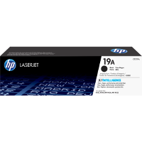 HP CF219A ( 19A ) OEM Imaging Drum Unit