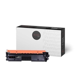 HP CF230A ( 30A ) Compatible Black Laser Toner Cartridge