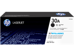 HP CF230A ( 30A ) OEM Black Laser Toner Cartridge