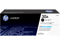 HP CF230A ( 30A ) OEM Black Laser Toner Cartridge