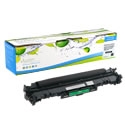 HP CF232A ( 32A ) Compatible Drum Unit