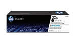 HP CF232A ( 32A ) OEM Drum Unit