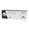 HP CF248A (48A) Compatible Black Laser Toner Cartridge