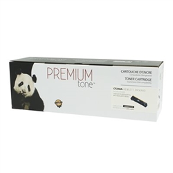 HP CF248A (48A) Compatible Black Laser Toner Cartridge