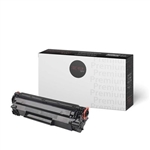 HP CF279A ( 79A ) Compatible Black Laser Toner Cartridge