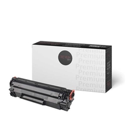 HP CF279A ( 79A ) Compatible Black Laser Toner Cartridge