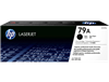 HP CF279A ( 79A ) OEM Black Laser Toner Cartridge
