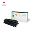 HP CF280A ( 80A ) Compatible Black Laser Toner Cartridge