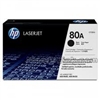 HP CF280A ( 80A ) OEM Black Laser Toner Cartridge