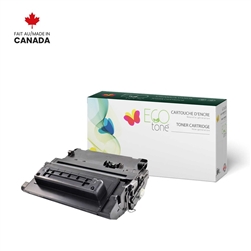 HP CF281A ( 81A ) Compatible Black Laser Toner Cartridge