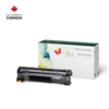 HP CF283A ( 83A ) Compatible Black Laser Toner Cartridge