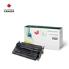 HP CF287A ( 87A ) Compatible Black Laser Toner Cartridge