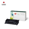 HP CF287X ( 87X ) Compatible Black High Yield Laser Toner Cartridge