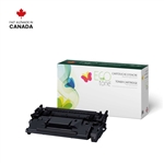 HP CF287X ( 87X ) Compatible Black High Yield Laser Toner Cartridge