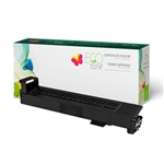 HP CF300A ( 827A ) Compatible Black Laser Toner Cartridge