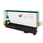 HP CF302A ( 827A ) Compatible Yellow Laser Toner Cartridge