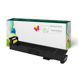 HP CF302A ( 827A ) Compatible Yellow Laser Toner Cartridge
