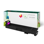 HP CF303A ( 827A ) Compatible Magenta Laser Toner Cartridge
