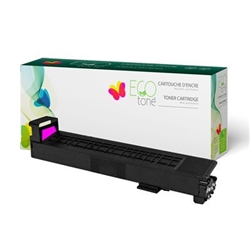 HP CF303A ( 827A ) Compatible Magenta Laser Toner Cartridge