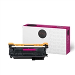 HP CF333A ( 654A ) Compatible Magenta Laser Toner Cartridge