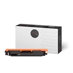 HP CF350A ( 130A ) Compatible Black Laser Toner Cartridge
