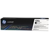 HP CF350A ( 130A ) OEM Black Laser Toner Cartridge