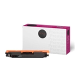 HP CF353A ( 130A ) Compatible Magenta Laser Toner Cartridge
