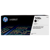 HP CF360A (508A ) OEM Black Laser Toner Cartridge