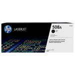 HP CF360A (508A ) OEM Black Laser Toner Cartridge