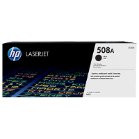 HP CF360A (508A ) OEM Black Laser Toner Cartridge