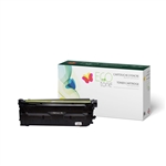HP CF360X (508X ) Compatible Black High Yield Laser Toner Cartridge