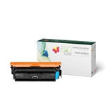HP CF361X (508X ) Compatible Cyan High Yield Laser Toner Cartridge