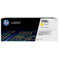 HP CF362A (508A ) Compatible Yellow Laser Toner Cartridge
