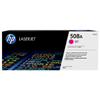 HP CF363A (508A ) OEM Magenta Laser Toner Cartridge