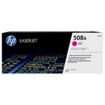HP CF363A (508A ) OEM Magenta Laser Toner Cartridge