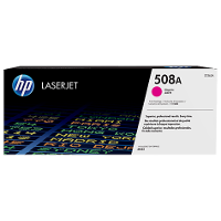 HP CF363A (508A ) OEM Magenta Laser Toner Cartridge