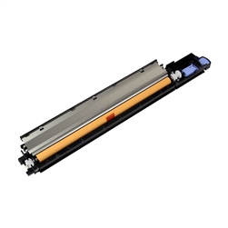 HP CF367-67907 Compatible Transfer Roller Assembly