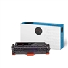 HP CF381A ( 312A ) Compatible Cyan Laser Toner Cartridge