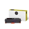 HP CF382A ( 312A ) Compatible Yellow Laser Toner Cartridge