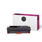 HP CF383A ( 312A ) Compatible Magenta Laser Toner Cartridge