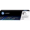 HP CF400A ( 201A ) OEM Black Laser Toner Cartridge
