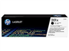 HP CF400X ( 201X ) OEM Black High Yield Laser Toner Cartridge (Dual Pack)