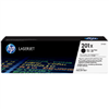 HP CF400X ( 201X ) OEM Black High Yield Laser Toner Cartridge