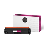 HP CF403X ( 201X ) Compatible Magenta High Yield Laser Toner Cartridge