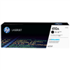 HP CF410A ( 410A ) OEM Black Laser Toner Cartridge