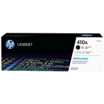 HP CF410A ( 410A ) OEM Black Laser Toner Cartridge