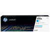 HP CF411A ( 410A ) OEM Cyan Laser Toner Cartridge